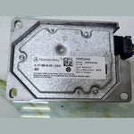 Load image into Gallery viewer, Mercedes Sound Generator Control Unit A1779000403 A-Class W177 and S-Class W222