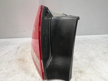 2008 BMW 328i 3 Series E92 E93 Rear LEFT Tail Light 7174403 USED OEM