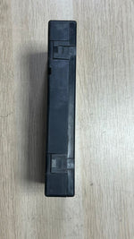 Load image into Gallery viewer, 2008-2010 BMW 528i Body Gateway Module 9221110 5 6 Series E60 E61 E63 E64