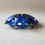 Load image into Gallery viewer, 2017-2023 BMW M5 Front Brake Caliper 689123501 5 Series G30 G31 G38 and M340i M4