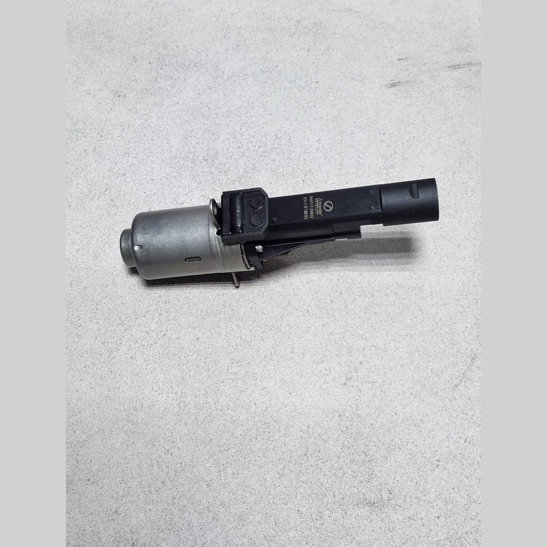 2015-2016 BMW 228i Eccentric Shaft Valve Actuator 7603979 N20 N55 S55