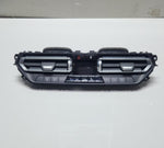 Load image into Gallery viewer, 2019-2023 BMW 330i Air Conditioning Control Panel 9855403 3 Series G20 G21 G22 