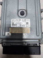 Bild in die Galerieansicht laden, 2010-2015 Mercedes-Benz C350 Engine Control Unit A2769001500 W204 C350 
