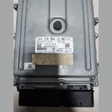 2010-2015 Mercedes-Benz C350 Engine Control Unit A2769001500 W204 C350