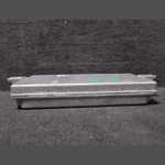 Load image into Gallery viewer, BMW X5 X6 E70 E71 REAR VIEW CAMERA CONTROL MODULE 9254345 OEM