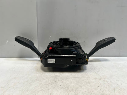 BMW F01 F06 F07 GT F10 F11 F12 Switch Cluster Steering Column 9354048 OEM