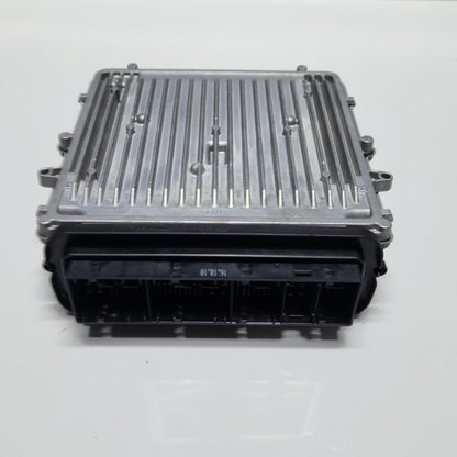2007-2011 BMW 3 Series N47n Engine Control Unit ECU 8510829 E90 E91 320d OEM