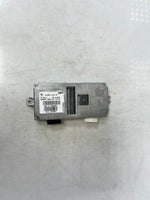 Load image into Gallery viewer, 2014-2018 BMW X5 F15 F16 F25 F85 F86 Surround View Camera Control Module 9365665