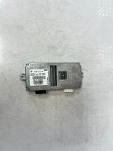2014-2018 BMW X5 F15 F16 F25 F85 F86 Surround View Camera Control Module 9365665