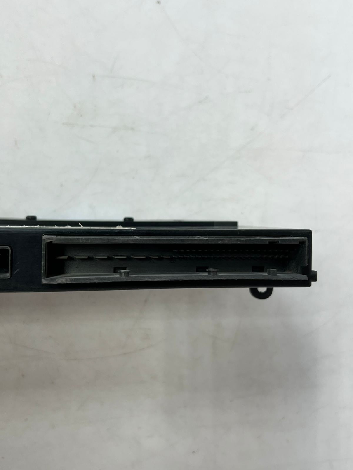 2007-2013 BMW 328i E90 3 Series 330i, and 335i Body Control Module 9134480 OEM