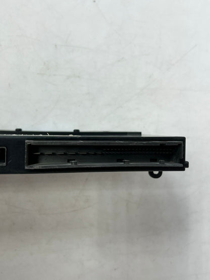 2007-2013 BMW 328i E90 3 Series 330i, and 335i Body Control Module 9134480 OEM