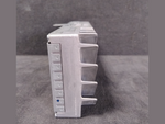 Load image into Gallery viewer, BMW 5 SERIES HARMAN BECKER AMPLIFIER AMP AUDIO SOUND G11 G31 G30 G12  2622873
