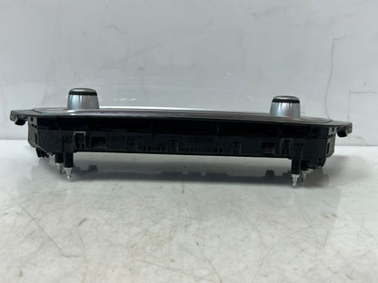 2018 BMW X3 G01 X3, G02 X4, F97 X3M, F98 X4M iX3 Climate Control Panel 7951982