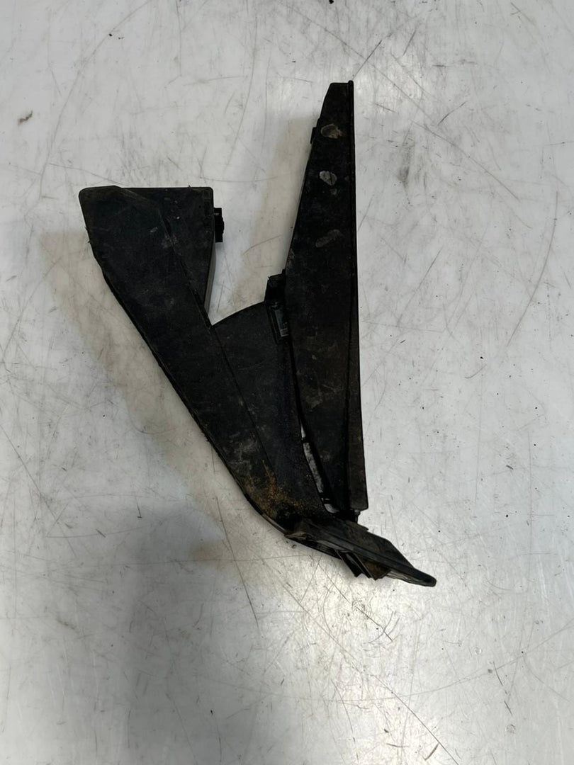 2011 BMW 328i E90 E60 F07 F25 E70 X5 GAS/ Accelerator Pedal MODULE 6852644 OEM