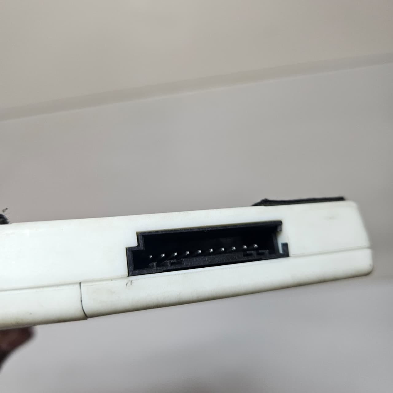 2023-2025 BMW G42 X4 M240i Telematics Control Unit Module 5A53A43