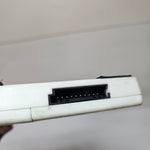 قم بتحميل الصورة إلى عارض الصور، 2023-2025 BMW G42 X4 M240i Telematics Control Unit Module 5A53A43