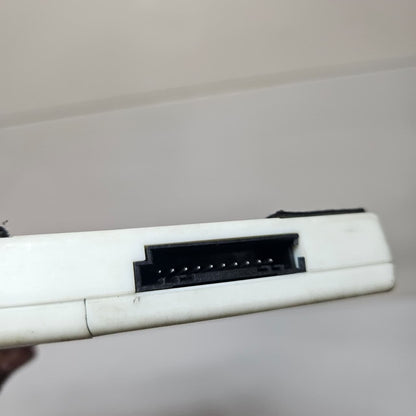 2023-2025 BMW G42 X4 M240i Telematics Control Unit Module 5A53A43