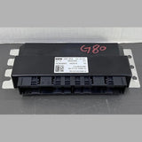 OEM BMW M3 M4 G80 G82 G83 AWD Fahrwerkssteuergerät Modul 8835394 2021-2023