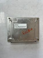 Load image into Gallery viewer, 2003 BMW X5 E53 with M62 Engine Control Unit ECU  COMPLETE SET 7522222 OEM