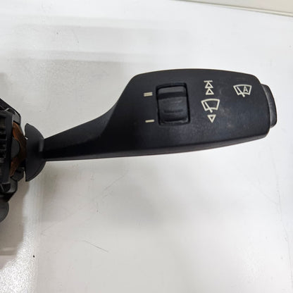 2014-2016 BMW  328D, 328i, X3 Steering Column Switch 9242282-02