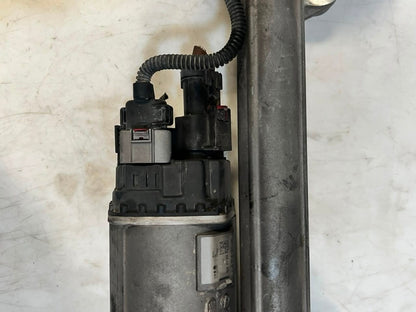 BMW 7 SERIES G11 G12 Steering RACK 7828974991 HYBRID Gear 6879137 RHD OEM