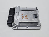 8470186-2015-2019 BMW X4 F26 N57 RHD DDE Engine Control Unit OEM