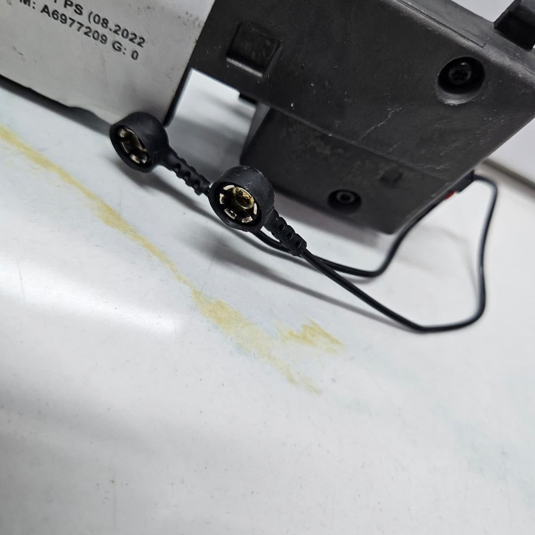 5B31A13 BMW X7 G07 LCI CAMERA KAFAS X5 G05 2024 KAMERA KAFAS