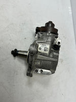 Load image into Gallery viewer, BMW 1 2 3 4 5 Series F20 F21 F30 X1 X3 E90 E92 High Pressure Fuel Pump 7810696