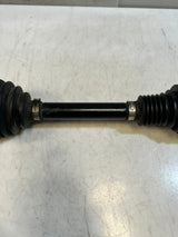BMW 3er 4er G20 G21 G22 330i Antriebswelle vorne rechts Halbachse 8682366 OEM