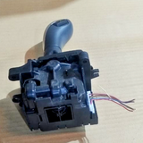 BMW 1 2 3 4 SERIES F20 F22 F30 F32 F36 GEAR SHIFTER SELECTOR AUTOMATIC - 9296899