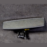 BMW M5 F90 G30 G31 INTERIOR REAR VIEW MIRROR   EC / LED / GTO - 6822493