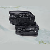 BMW G30 LCI 530d M Package Door Lock Latch Rear Left Side 7477689 OEM