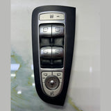 2015-2020 Mercedes C300 Power Window Switch A2059056811 C-Class W205, GLC350