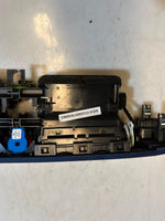 Load image into Gallery viewer, 2015-2018 BMW 320i F30 3 Series Center Dashboard Air Vent 9347436 OEM