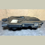 Load image into Gallery viewer, Mercedes W164 ISM DSM Gearbox Transmission Control Unit TCU A164 4460710 OEM