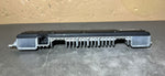 Load image into Gallery viewer, 15-20 Mercedes-Benz W222 Front Lane Assist Multifunction Camera A222 9009315 OEM
