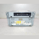 9237177-2009-2012 BMW 528i F10 F11 Navigation System Head unit Cic High OEM