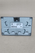 Bild in die Galerieansicht laden, BMW 7 SERIES F01 5&amp;3 SERIES RADIO SOUND AMPLIFIER 9246205