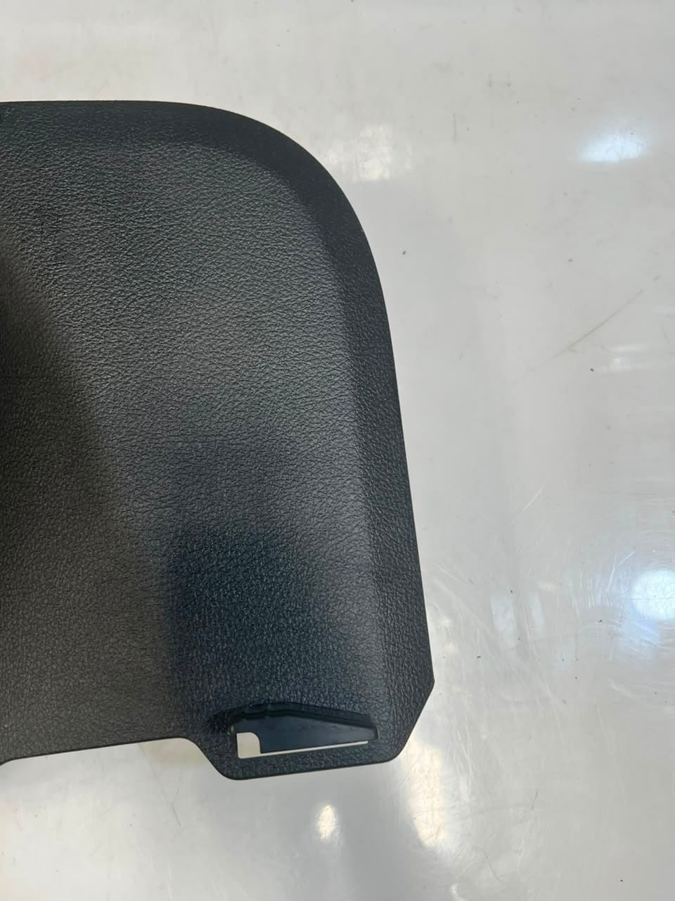 2012-2018 BMW 320i 3 Series F30 F31 F36 M3 F80 Footwell Trim Panel 722196R OEM