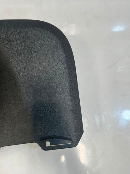 2012-2018 BMW 320i 3 Series F30 F31 F36 M3 F80 Footwell Trim Panel 722196R OEM