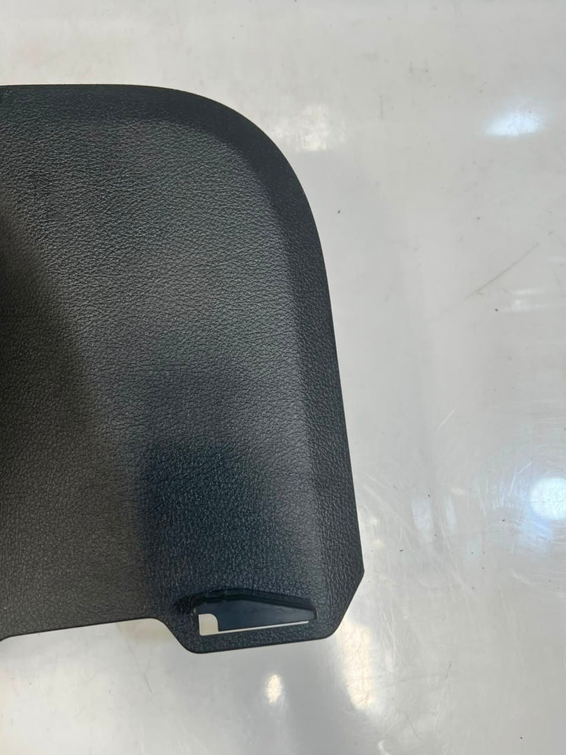 2012-2018 BMW 320i 3 Series F30 F31 F36 M3 F80 Footwell Trim Panel 722196R OEM
