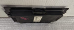 Bild in die Galerieansicht laden, OEM BMW E87 E90 E92 E84 X1 Z4 E89 Footwell Module FRM II Footwell Module 9204536