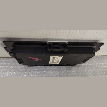 OEM BMW E87 E90 E92 E84 X1 Z4 E89 Footwell Module FRM II Footwell Module 9204536