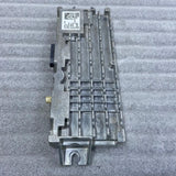 OEM BMW ADCAM ECU Control Unit Camera Module For U06 G60 G70 U11 6651 5A57A21