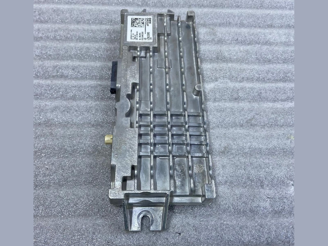 OEM BMW ADCAM ECU Control Unit Camera Module For U06 G60 G70 U11 6651 5A57A21