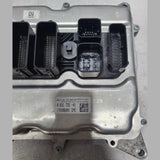 BMW F30 320i F32 N20 Engine Control Unit DME Set 8631725 OEM