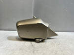 Load image into Gallery viewer, BMW 7' E32 735IL 730IL 740 Electric Wing Mirror Front Right Power Memory 1928920
