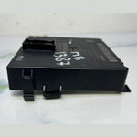 Load image into Gallery viewer, 07-14 Mercedes-Benz S550 Central Gateway Control Module A2215402762 W221 W216 CL