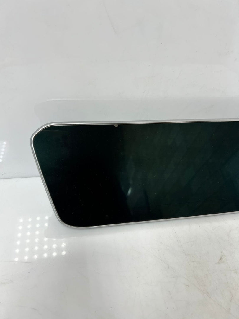 2023 Genuine OEM Sat Nav Display Screen 3820100XNW12A GWM ORA FUNKY CAT 