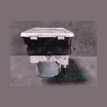 Load image into Gallery viewer, BMW G Series G20 320d Anti-lock Braking System Pump Module Unit 5A09E46-01